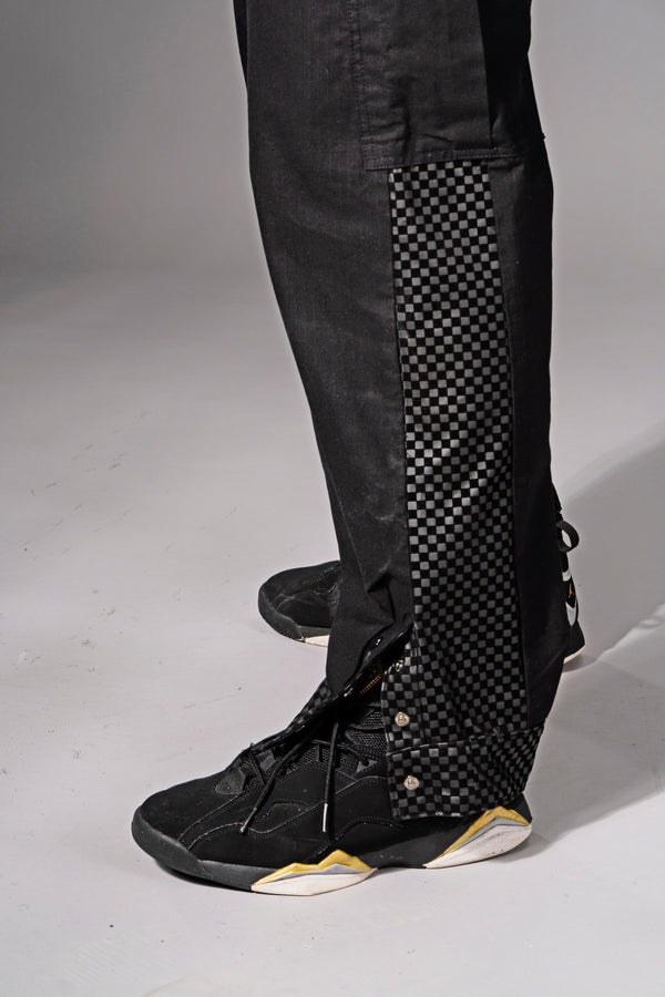 Carl Carter SS26
